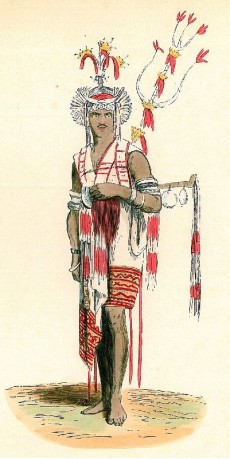 Picture 1
