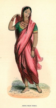 Picture 1