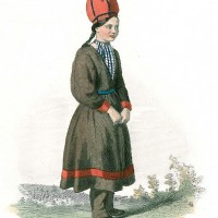 Picture 1