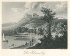 Picture 1