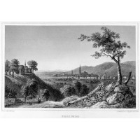 Picture 1