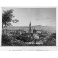 Picture 1