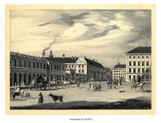 Picture 1