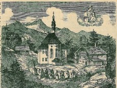 Picture 1