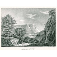 GARMISCH-PARTENKIRCHEN. - Garmisch. Bild 1