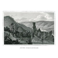 Picture 1