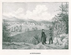 Picture 1