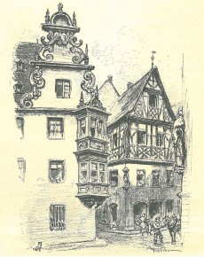 Picture 1