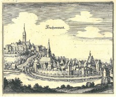 Picture 1