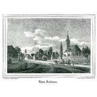 Picture 1