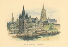 Picture 1