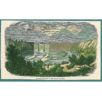 Picture 1