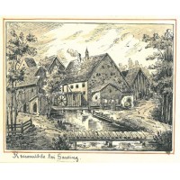Picture 1