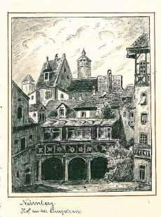 Picture 1