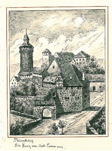 Picture 1