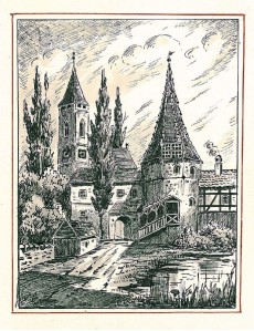 Picture 1
