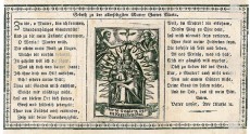 Picture 1