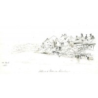 Picture 1
