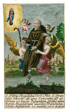 Picture 1
