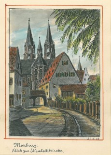 Picture 1