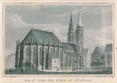 Picture 1