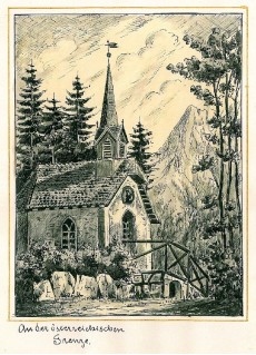 Picture 1