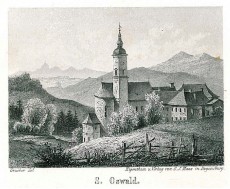 Picture 1