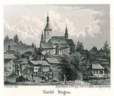 Picture 1