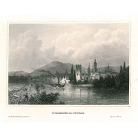 Picture 1