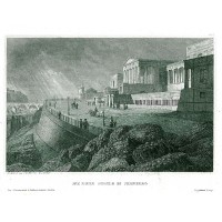 Picture 1