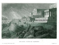 Picture 1
