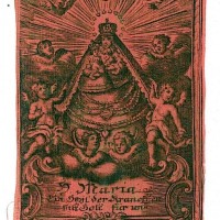 Picture 1