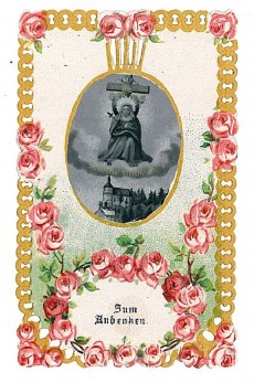 Picture 1