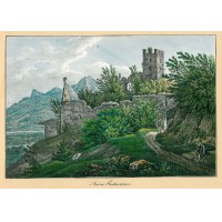 FALKENSTEIN. Picture 1