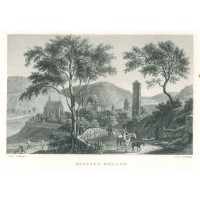 Picture 1