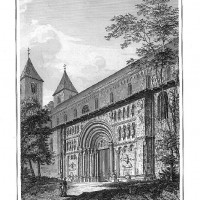 Picture 1