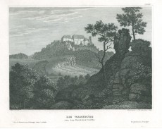 Picture 1