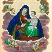 Picture 1