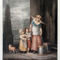 MILCH. - Verkauf. Bild 1