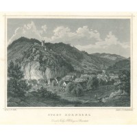 Picture 1
