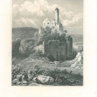 Picture 1