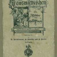 Bonn, Franz. Bild 1