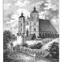 INGOLSTADT. Picture 1