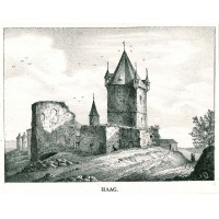 HAAG. Picture 1