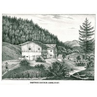 JACHENAU. Picture 1