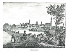 Picture 1