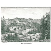 BAD ADELHOLZEN. Picture 1