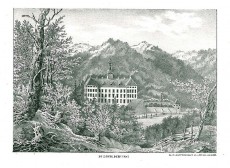 Picture 1