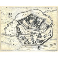 Picture 1