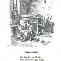 Bonn, Franz. Bild 1